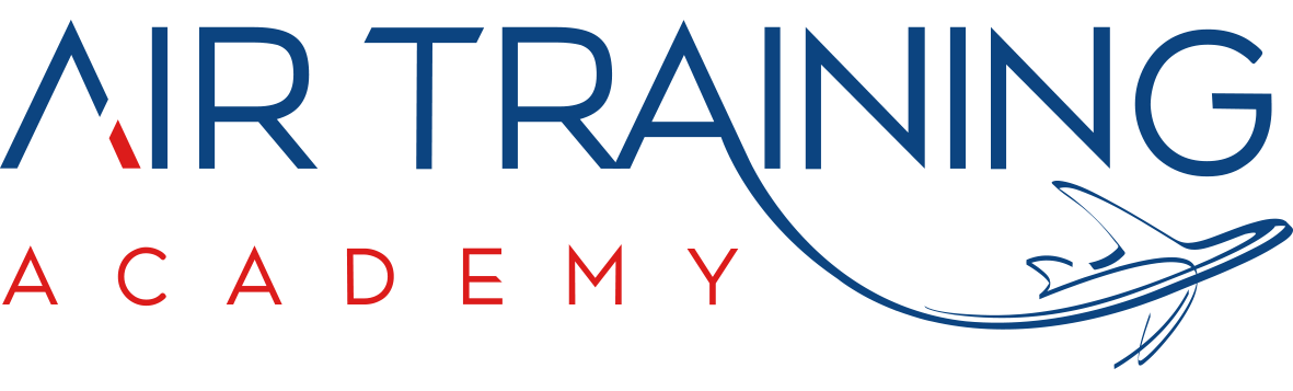 Logo Fac For Pro Education